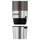 Kép 5/10 - Sencor SHB5501CHEUE3 BOTMIXER SZETT
