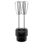 Kép 9/10 - Sencor SHB5501CHEUE3 BOTMIXER SZETT