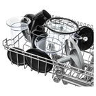 Kép 10/10 - Sencor SHB5501CHEUE3 BOTMIXER SZETT