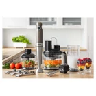 Kép 2/10 - Sencor SHB5501CHEUE3 BOTMIXER SZETT