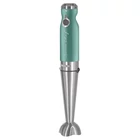 Kép 4/10 - Sencor SHB5601GREUE3 BOTMIXER SZETT