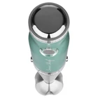 Kép 5/10 - Sencor SHB5601GREUE3 BOTMIXER SZETT