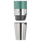 Kép 7/10 - Sencor SHB5601GREUE3 BOTMIXER SZETT