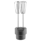 Kép 9/10 - Sencor SHB5604RDEUE3 BOTMIXER SZETT