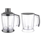 Kép 10/10 - Sencor SHB5606GDEUE3 BOTMIXER SZETT