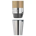 Kép 7/10 - Sencor SHB5607CHEUE3 BOTMIXER SZETT