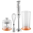 Kép 2/9 - Sencor SHB4378WH BOTMIXER SZETT