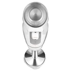 Kép 3/9 - Sencor SHB4378WH BOTMIXER SZETT