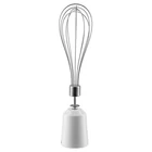 Kép 6/9 - Sencor SHB4378WH BOTMIXER SZETT