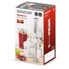 Kép 9/9 - Sencor SHB4378WH BOTMIXER SZETT