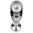 Kép 3/9 - Sencor SHB4379BK BOTMIXER SZETT