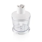Kép 4/7 - Eta 305790000 BOTMIXER SZETT