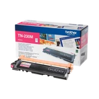 Kép 1/2 - Brother Toner TN-230M, 1400 oldal (ISO/IEC 19798), Magenta