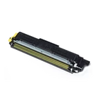 Kép 2/2 - BROTHER Toner TN-243Y, - 1.000 oldal (ISO/IEC 19798), Yellow