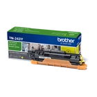 Kép 1/2 - BROTHER Toner TN-243Y, - 1.000 oldal (ISO/IEC 19798), Yellow