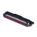Kép 2/2 - BROTHER Toner TN-247M, Highcap- 2.300 oldal (ISO/IEC 19798), Magenta