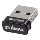 Kép 2/14 - Bluetooth 5.0 Nano USB adapter