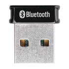 Kép 3/14 - Bluetooth 5.0 Nano USB adapter
