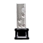 Kép 5/14 - Bluetooth 5.0 Nano USB adapter