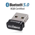 Kép 6/14 - Bluetooth 5.0 Nano USB adapter