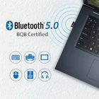 Kép 8/14 - Bluetooth 5.0 Nano USB adapter