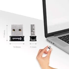 Kép 9/14 - Bluetooth 5.0 Nano USB adapter