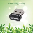Kép 10/14 - Bluetooth 5.0 Nano USB adapter