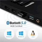 Kép 12/14 - Bluetooth 5.0 Nano USB adapter