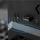 Kép 13/14 - Bluetooth 5.0 Nano USB adapter