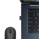 Kép 14/14 - Bluetooth 5.0 Nano USB adapter