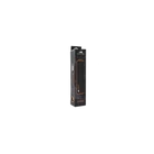 Kép 3/3 - BARACUDA W029916 WALRUS-XL, BGMP-11 fekete/narancs szegély gamer szövet egérpad 800x400mm