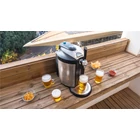 Kép 1/5 - BeerFlow Steel 5000