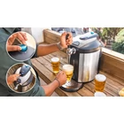Kép 2/5 - BeerFlow Steel 5000