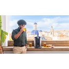 Kép 3/5 - BeerFlow Steel 5000