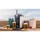 Kép 4/5 - BeerFlow Steel 5000