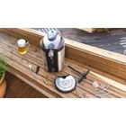 Kép 5/5 - BeerFlow Steel 5000