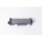 Kép 1/2 - Brother Toner TN-2590XL, 3000 oldal, Fekete