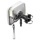Kép 3/8 - QuWireless QuMax hálózati antenna Irányított antenna 7 dBi