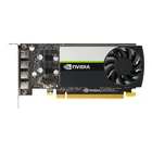 Kép 3/4 - PNY VCNT1000-8GB-SB videókártya NVIDIA T1000 GDDR6