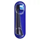 Kép 11/19 - Braun Oral-B iO5 Duo Matt Black/Quite White electric toothbrush