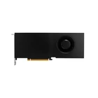 Kép 6/7 - PNY VCNRTXA4500 NVIDIA RTX A4500 20 GB GDDR6