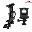 Kép 1/10 - Chest strap holder Holster Mobile Phone Camera Holder Sport  MC-773