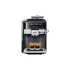 Kép 1/7 - Siemens EQ.6 plus s500 TE655319RW eszpresszó kávéfőző 1,7 literes teljesen automatikus