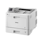 Kép 2/3 - Brother HL-L9310CDW laser printer Colour 2400 x 600 DPI A4 Wi-Fi
