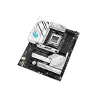 Kép 6/8 - ASUS ROG STRIX B650-A GAMING WIFI AMD B650 Socket AM5 ATX