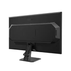 Kép 5/7 - GIGABYTE GS27FA 27’ Full HD LED monitor black