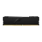 Kép 4/13 - Kingston Technology FURY Beast 16GB 3200MT/s DDR4 CL16 DIMM (Kit of 2) Black