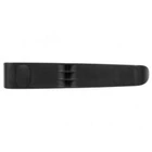 Kép 6/6 - Knife sharpener THE EDGE pointSHARP 14-24° (555-001)