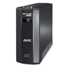 Kép 1/5 - APC Back-UPS Pro Vonal interaktív 0,9 kVA 540 W 5 AC kimenet(ek)