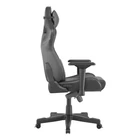 Kép 15/15 - GENESIS Nitro 950 PC gaming chair Padded seat Black